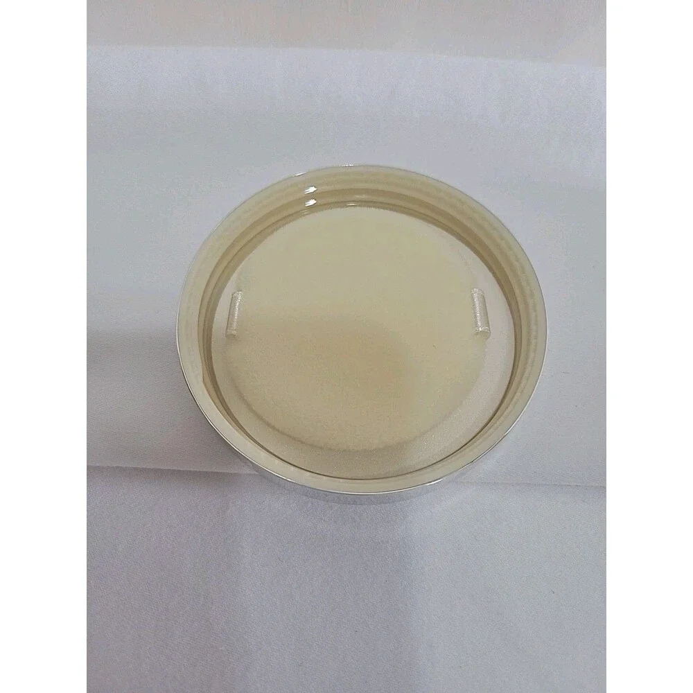NIB Merle Norman Flawless Effect Loose Powder BARELY THERE NWB SEALED